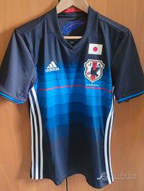 Giappone adidas M uomo – Home –  Japan JFA