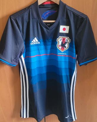 Giappone adidas M uomo – Home –  Japan JFA
