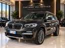 bmw-x3-xdrive20d-luxury