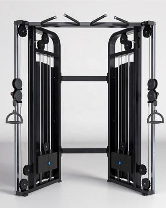 cavi incrociati regolabili ultimi rimasti