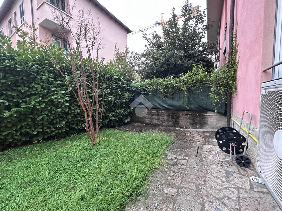 Appartamento – Bergamo, Carnovali - Vista 2
