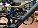 ebike-orbea-rise-lt-h10-taglia-s-ex-demo-2025-630w