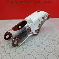 SUPPORTO ANTERIORE YAMAHA TT 600 59X 1985 1986 TT6