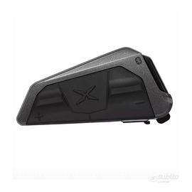 Interfono Scorpion Exo-Com Link 1 Singolo