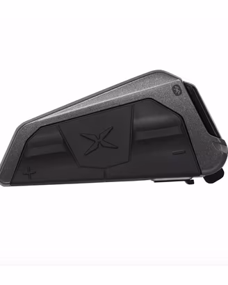 Interfono Scorpion Exo-Com Link 1 Singolo