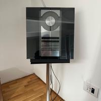 Stereo bang e olufsen