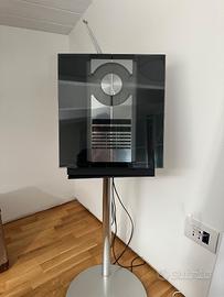 Stereo bang e olufsen