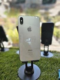 iphone xs max 64gb 