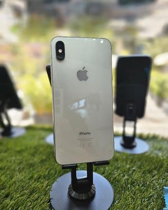 iphone xs max 64gb 