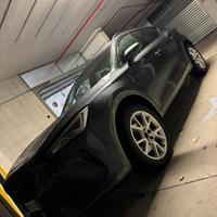 CERCHI AUDI / VOLKSWAGEN / SKODA / CUPRA