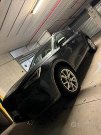 CERCHI AUDI / VOLKSWAGEN / SKODA / CUPRA