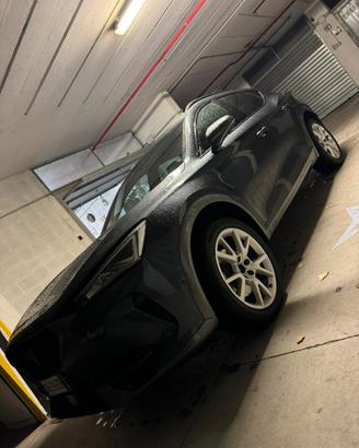 CERCHI AUDI / VOLKSWAGEN / SKODA / CUPRA