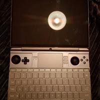 gpd max2 2025 ai9 hx370 64g+2T