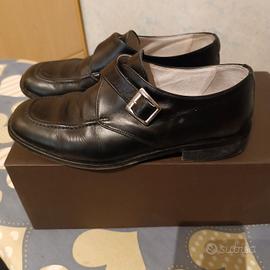 abbigliamento x cerimonia bambino 