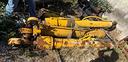 pistoni-komatsu-pc1000-escavatore-ricambi