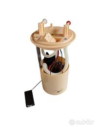POMPA CARBURANTE FIAT 500 Serie (15>) 51856923 Ben
