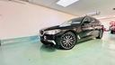 bmw-520d-xdrive-luxury-2018-euro6c-full-optional
