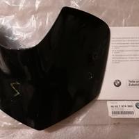 Cupolino BMW K 1200 R 46 63 7 674 065