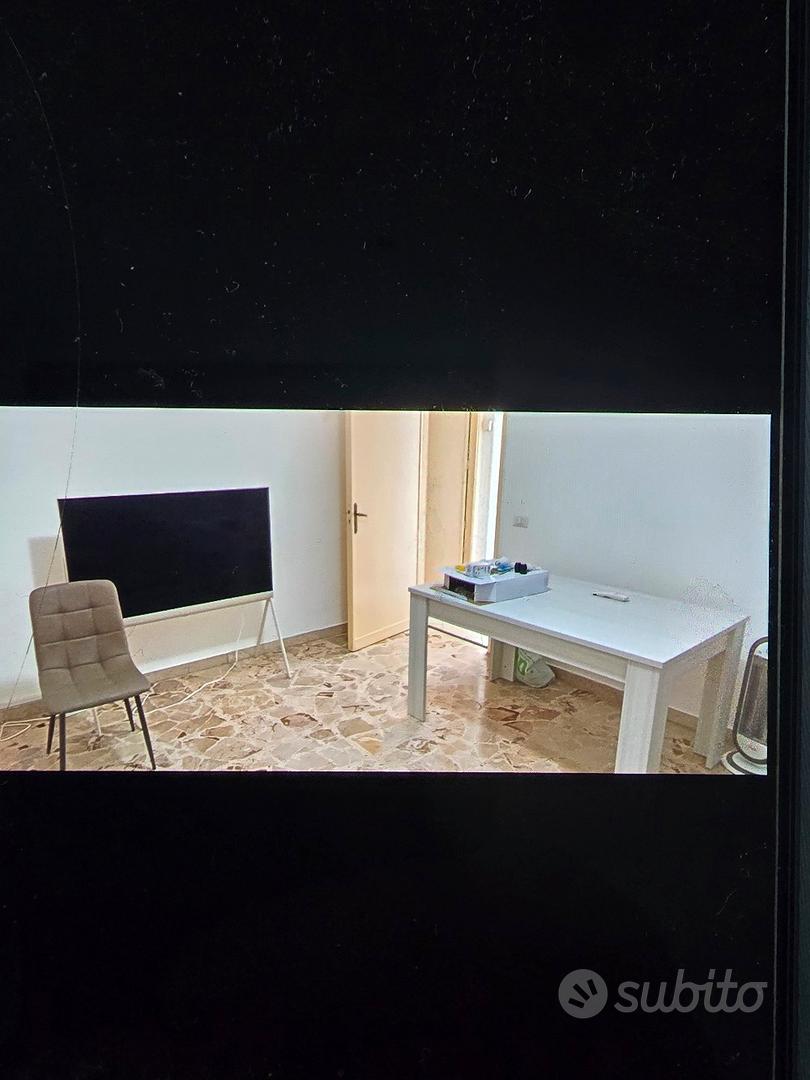 Appartamento – Caltagirone, Canalotto, Catania - Vista 2