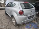 alfa-romeo-mito-955-1-3-multijet-95cv-ricambi
