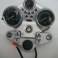 BMW R 1150 R STRUMENTAZIONE COMPLETA