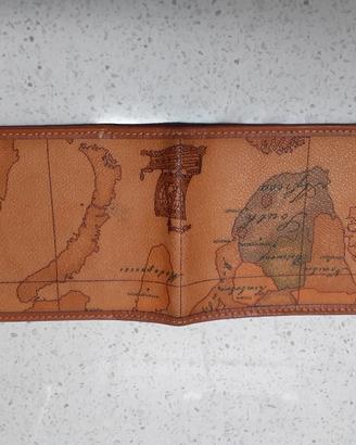 PORTA ASSEGNI E CARTE DI CREDITO
