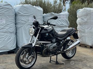 Bmw r1200 R