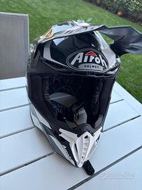 Casco
