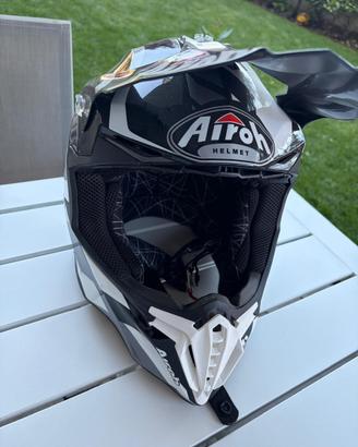 Casco