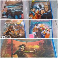 giochi ps2