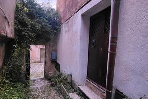 Soluzione immobiliare Erice VETTA