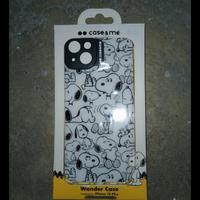 cover iphone 14 plus