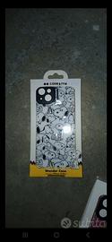 cover iphone 14 plus