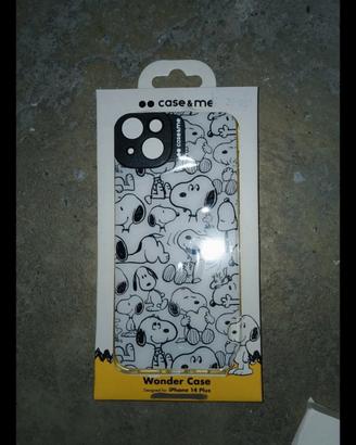 cover iphone 14 plus