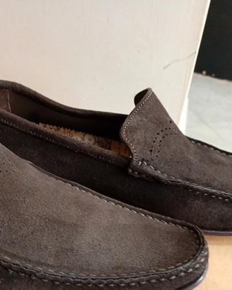scarpe