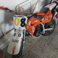 Lem 50 franco morini