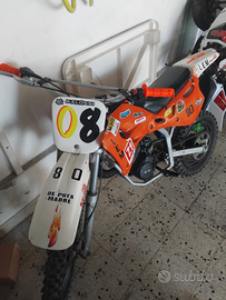 Lem 50 franco morini