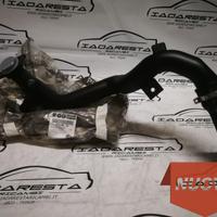 Tubo Aspirazione Fiat Panda 10>12 1.3Mjet 51877398