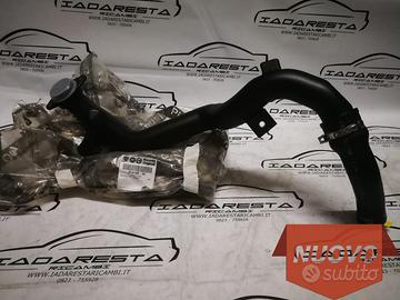 Tubo Aspirazione Fiat Panda 10>12 1.3Mjet 51877398