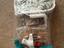Immagine 5