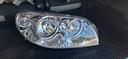faro-anteriore-sinistro-fiat-punto-berlina-3p-3-