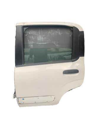 PORTA PORTIERA POSTERIORE SINISTRA FIAT Panda 3°