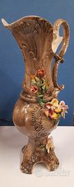 vaso ceramica 