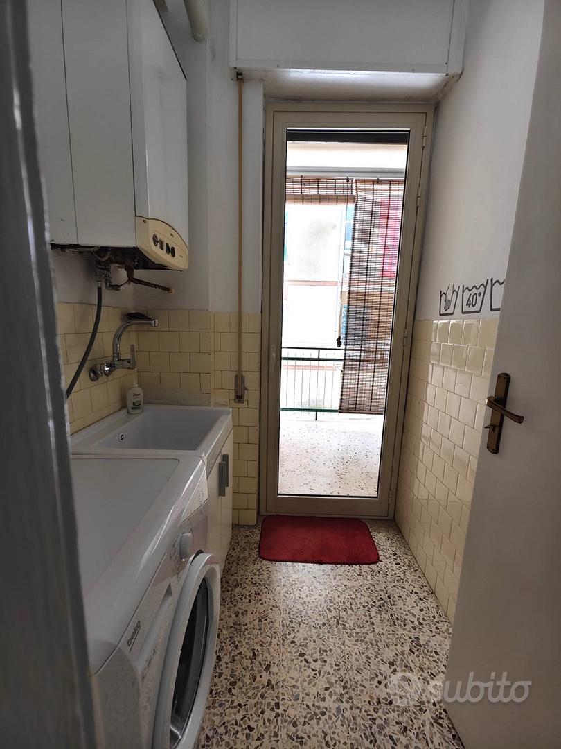 Appartamento – RG - Vista 4