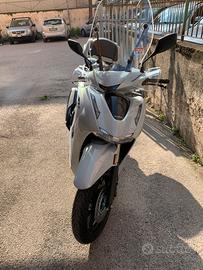 SH 350