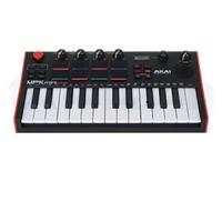 AKAI Mpk mini