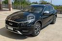 infiniti-qx30-2-2-diesel-dct-awd-premium-tech