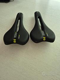 Selle  City bike