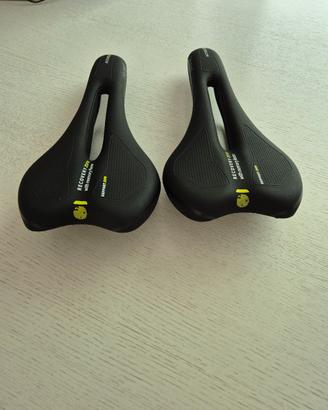 Selle  City bike