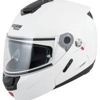 Casco modulare Nolan N90-2 e parti di ricambio